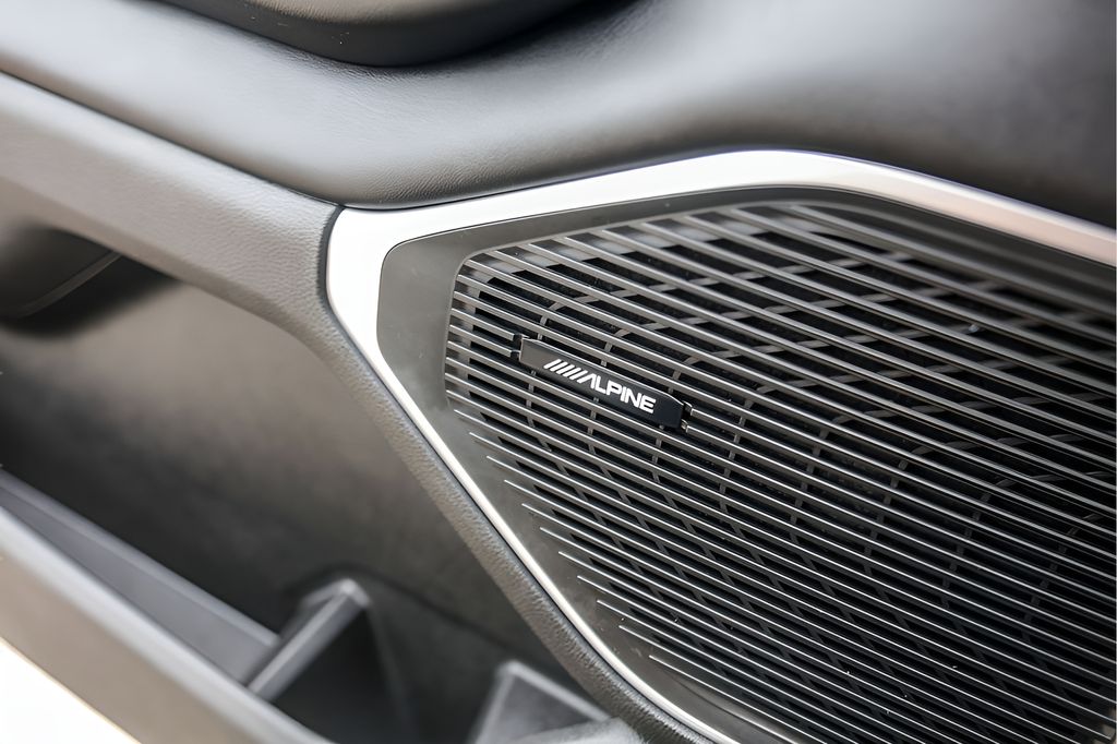 Used Car 2022 Jeep Wagoneer  Series Iii For Sale Under $50,000 In Austin, Texas