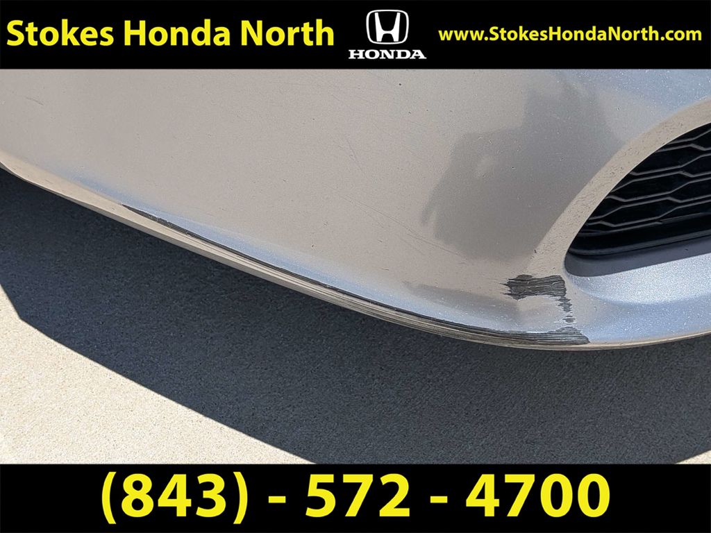 Used 2014 Dodge Avenger Sedan