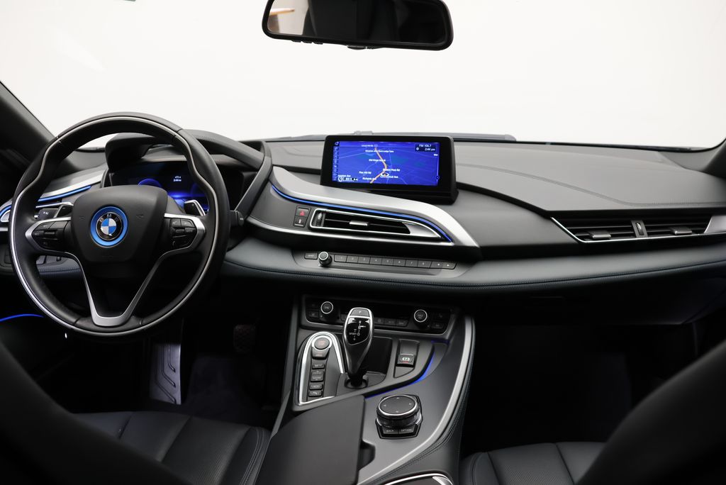Thumbnail: 2015 BMW  - 23