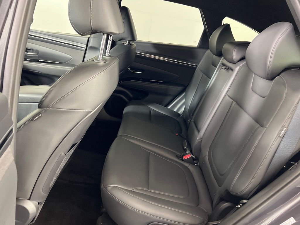 Certified Used 2024 Gray Hyundai XRT image 31