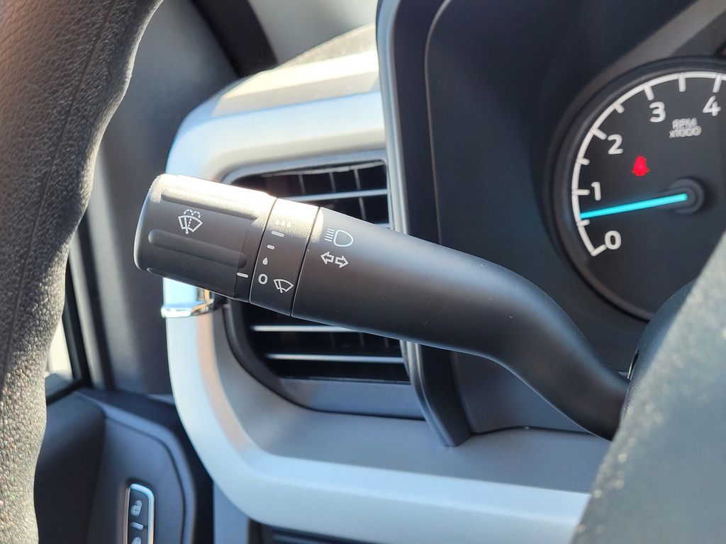 Car Picture