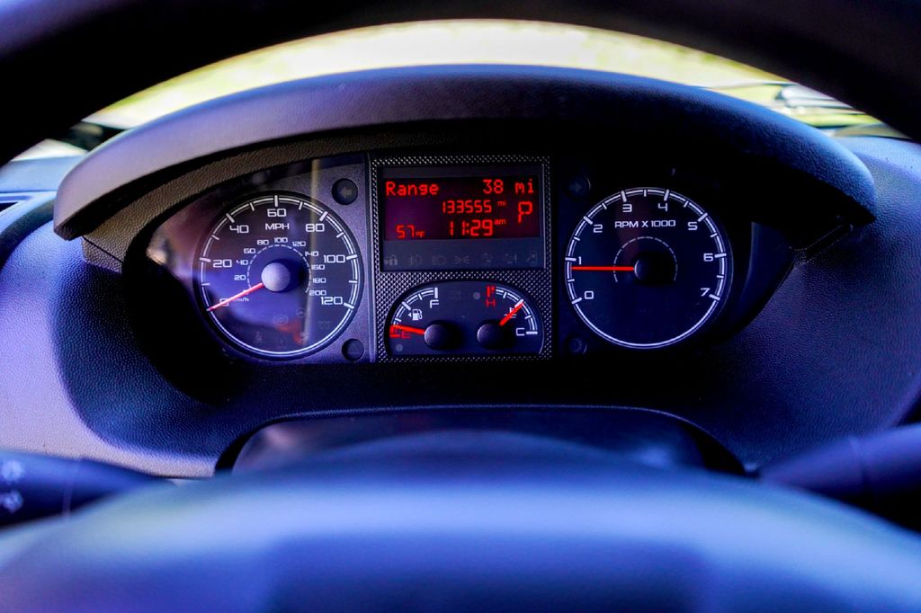 Used Car 2021 Ram Promaster 2500  High Roof For Sale Under $20,000 In Taylor, Texas