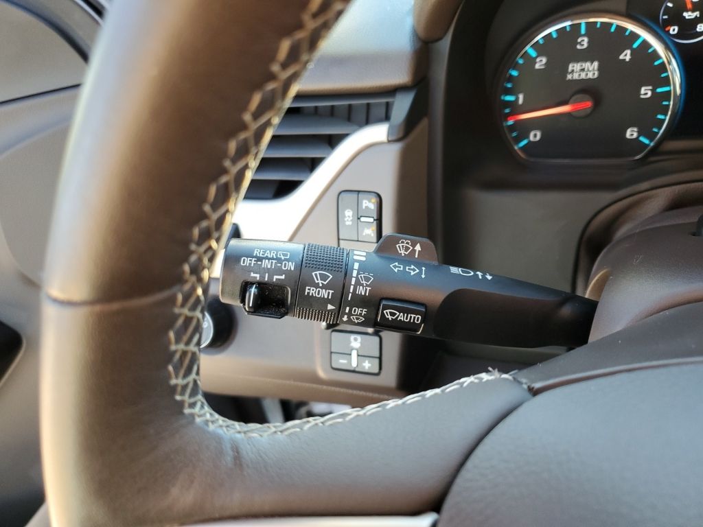 Used Car 2018 Gmc Yukon Xl  Denali For Sale Under $25,000 In Austin, Texas
