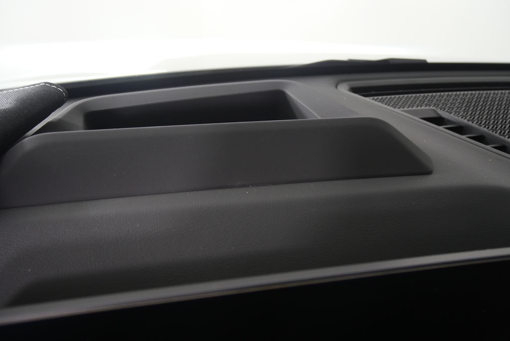 Thumbnail: 2026 BMW X1 - 18