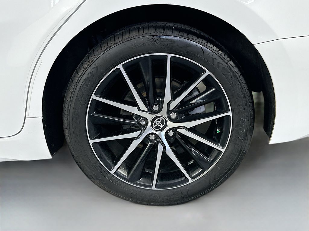 ToyotaCamry32