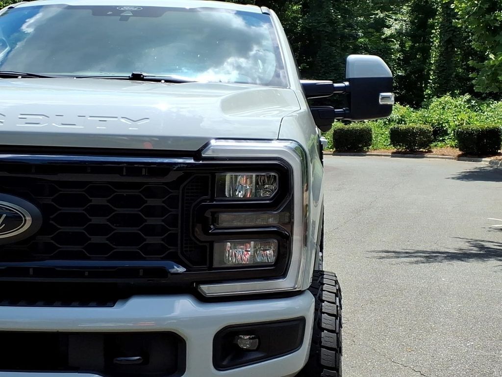 FordF-250SD27