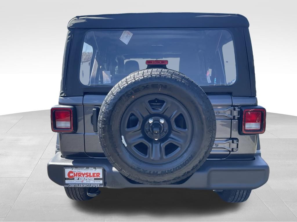 JeepWrangler13