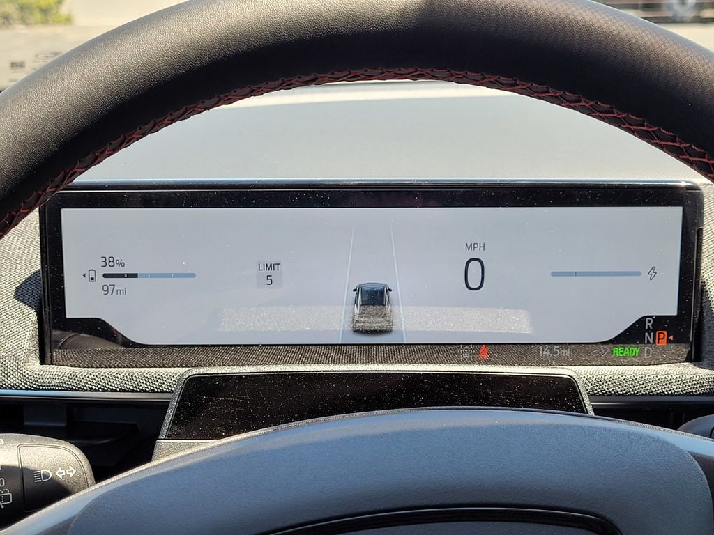 Car Picture