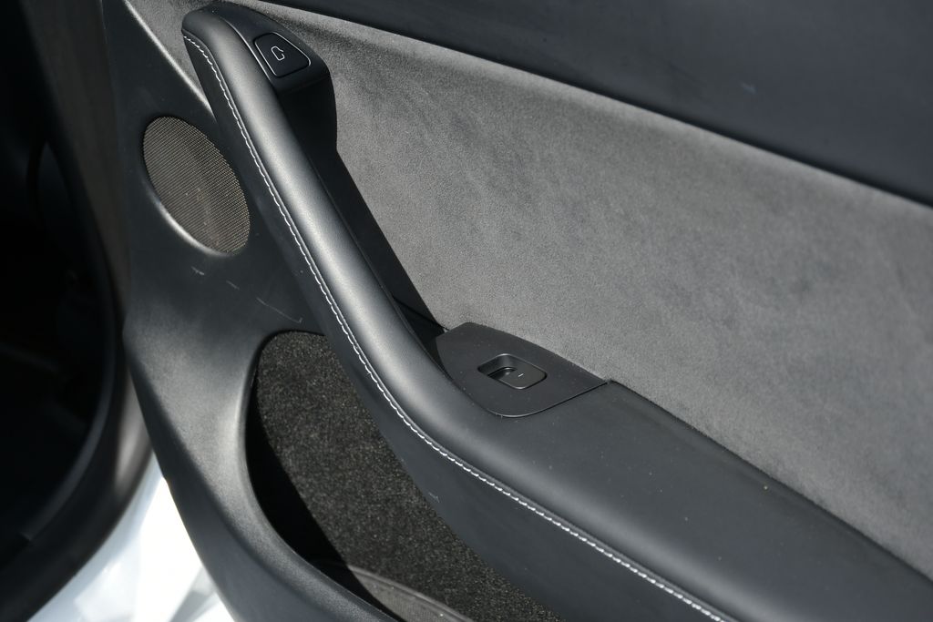 Thumbnail: 2023 Tesla Model Y - 28