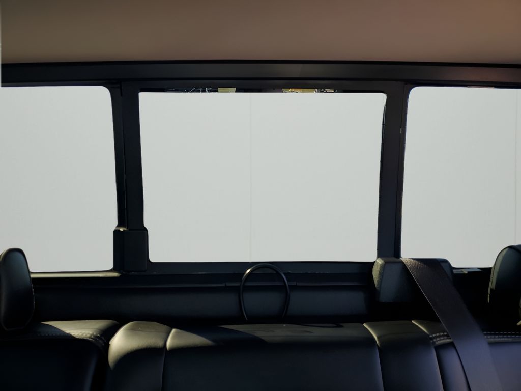 Used Car 2016 Gmc Sierra 2500hd  Denali For Sale Under $50,000 In Austin, Texas