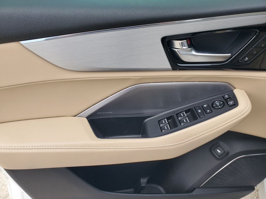 2025 Acura MDX - $43,888