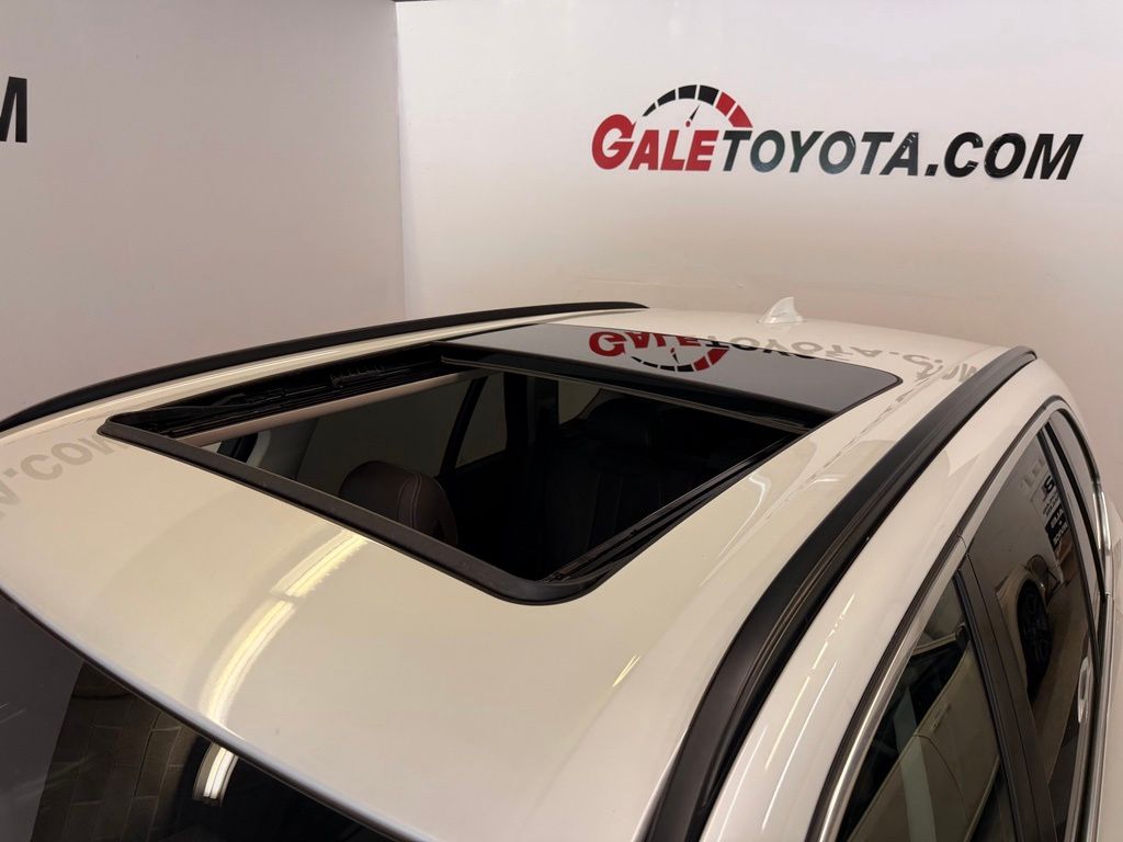 Used 2015 BMW X5 SUV