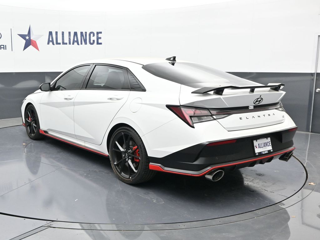 car-gallery-5