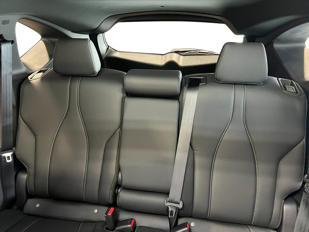 new 2026 Acura RDX car