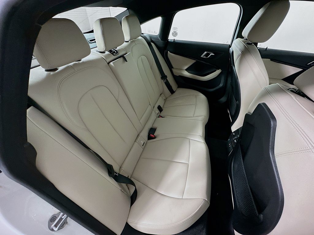 2022 BMW 2 Series 228i 27