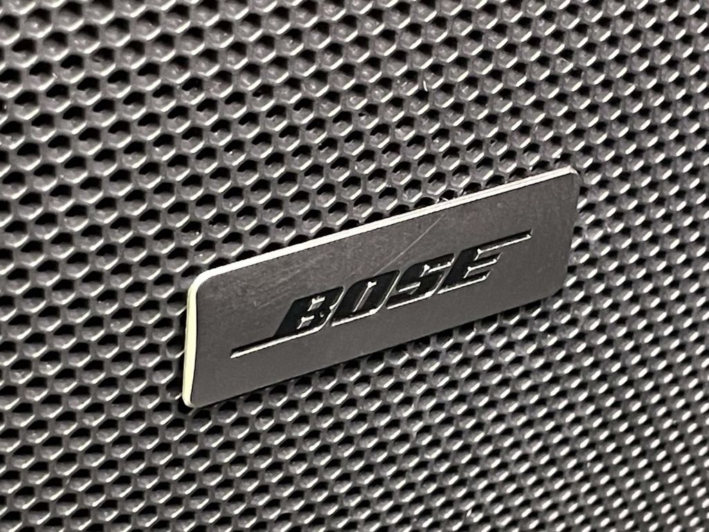2023 Porsche Cayenne S Platinum Edition Black at Audi Porsche Sewickley