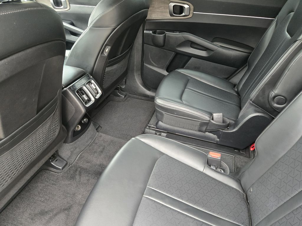 car-gallery-30