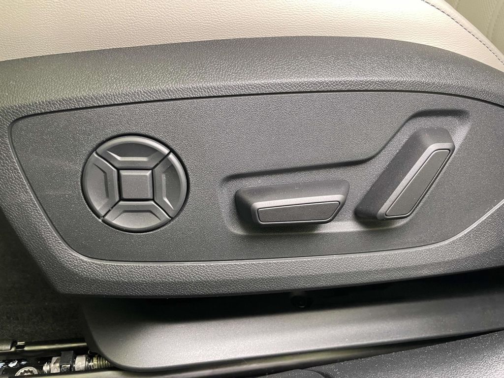 2026 Audi A5  White at Audi Porsche Sewickley
