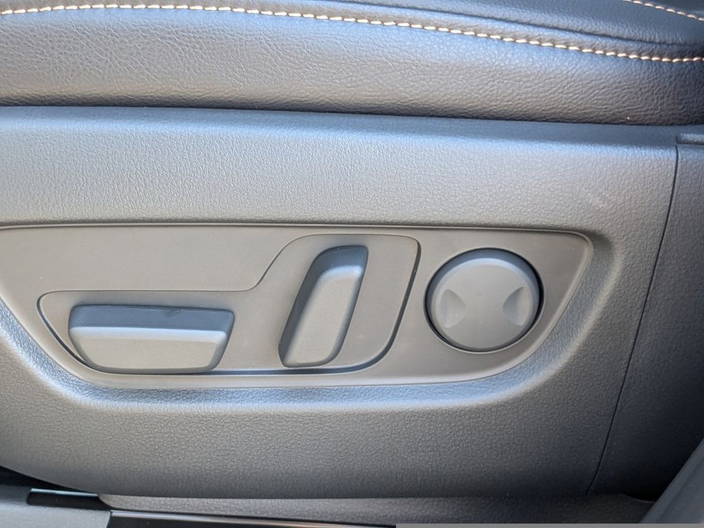 2026 Mazda CX-90 3.3 Turbo Select