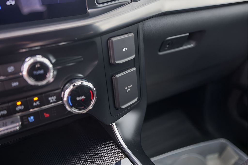 Used Car 2024 Ford F-150  Raptor For Sale Under $80,000 In Austin, Texas