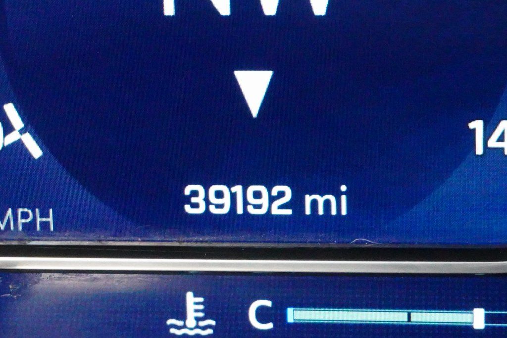 Used Car 2025 Chevrolet Silverado 2500hd  Ltz For Sale Under $60,000 In Weatherford, Texas