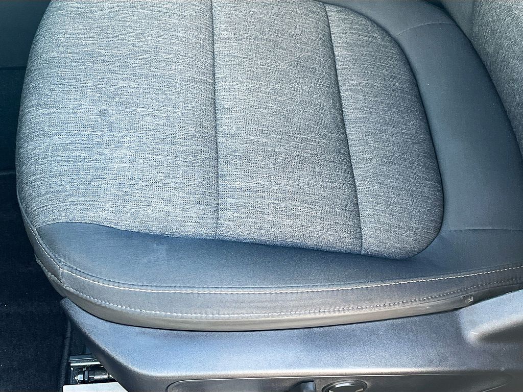 Used 2024 Gray Ford Big Bend image 19