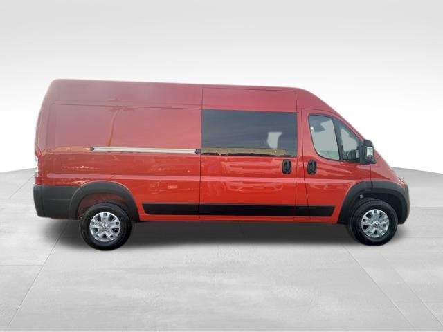 RamProMaster 250011