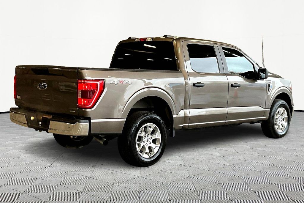 FordF-1508