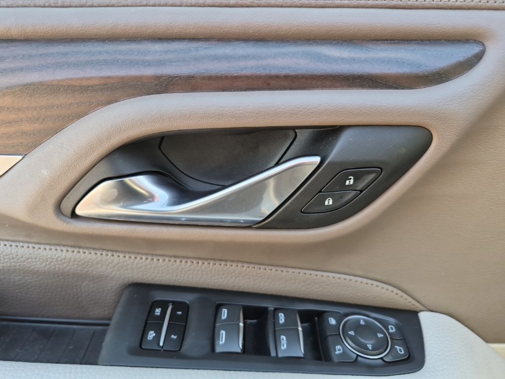 Used Car 2023 Gmc Yukon Xl  Denali For Sale Under $60,000 In Austin, Texas