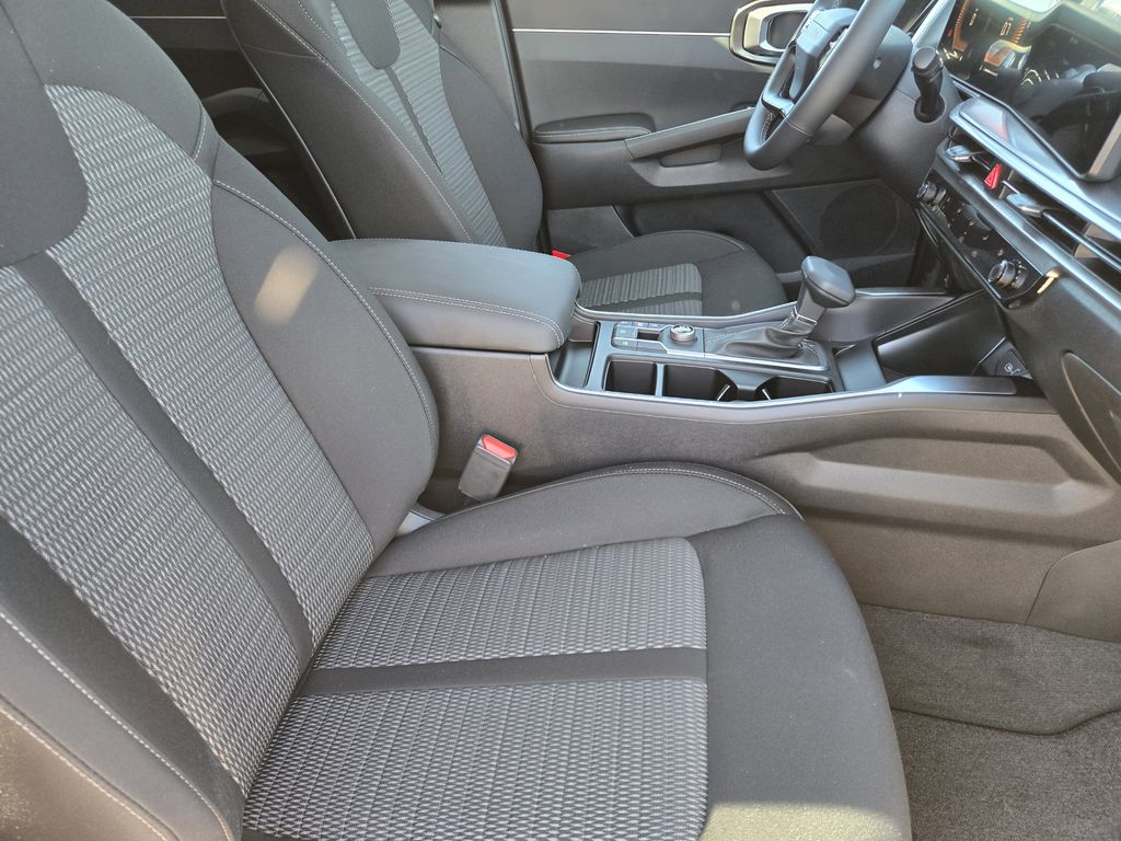 car-gallery-10