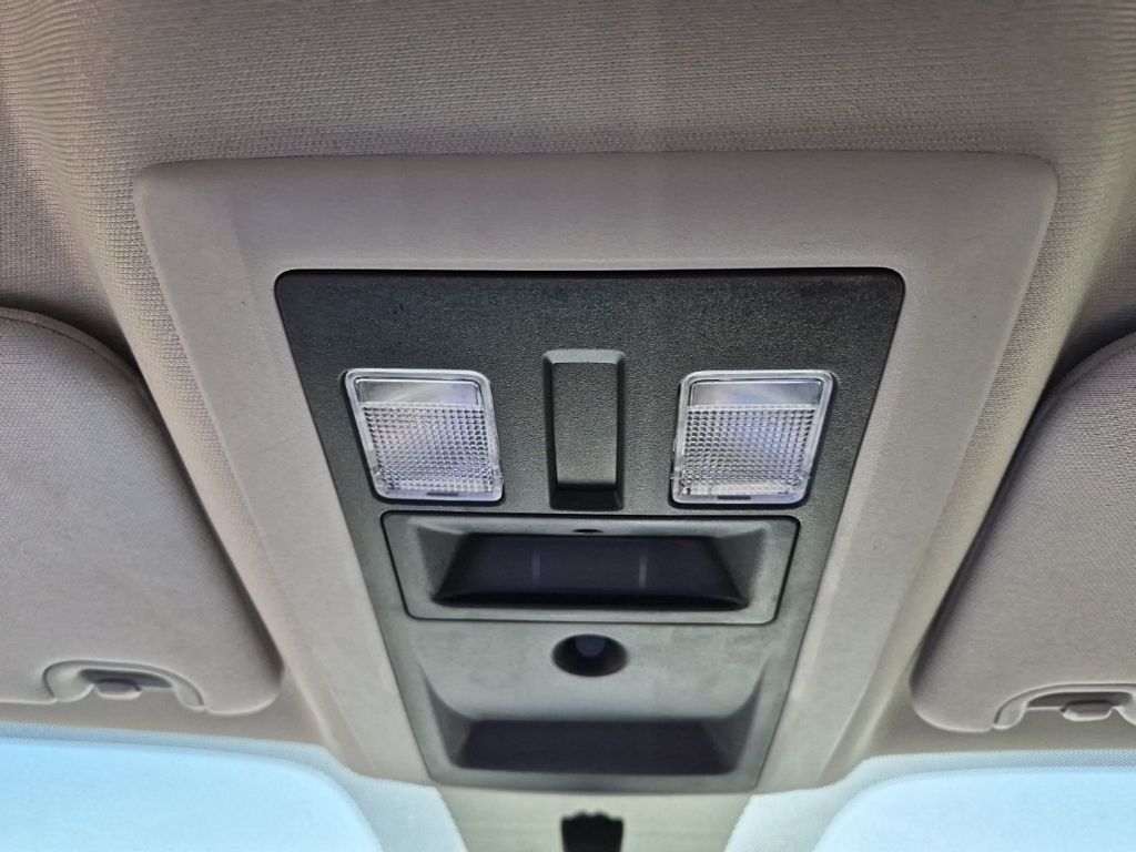 Used Car 2018 Ram 2500  Tradesman For Sale Under $35,000 In Austin, Texas