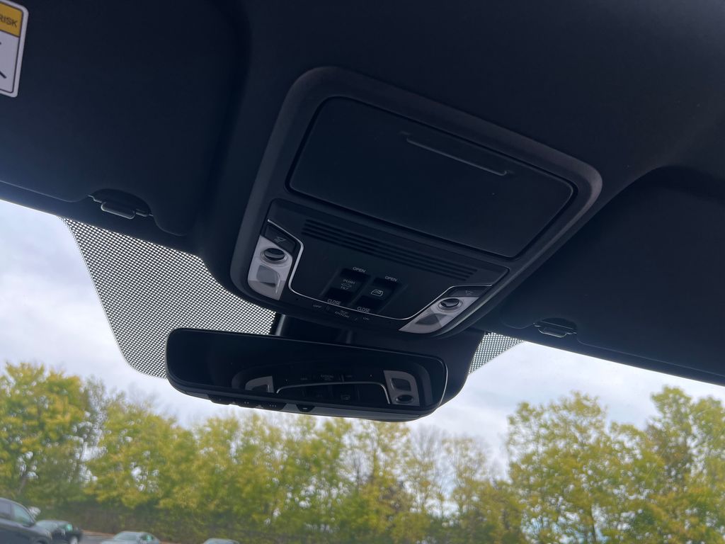 Thumbnail: 2026 Honda Ridgeline - 13