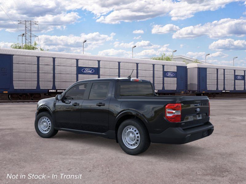 FordMaverick4