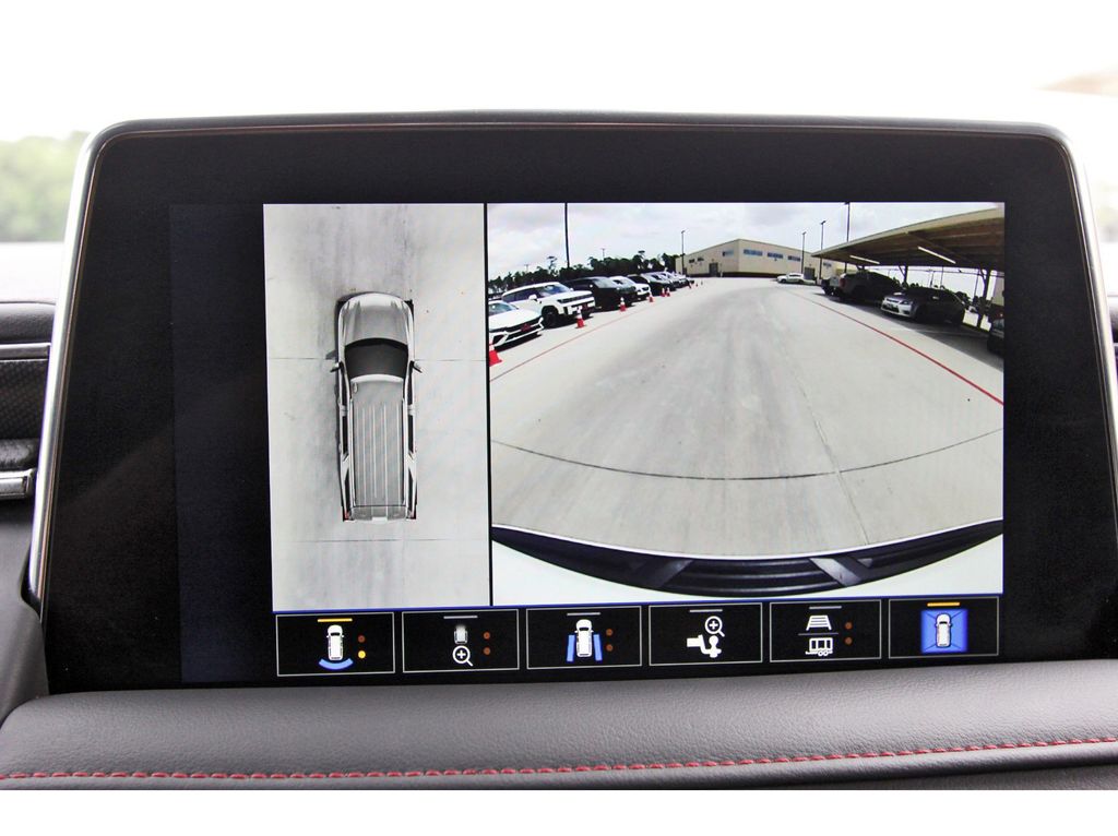 car-gallery-25