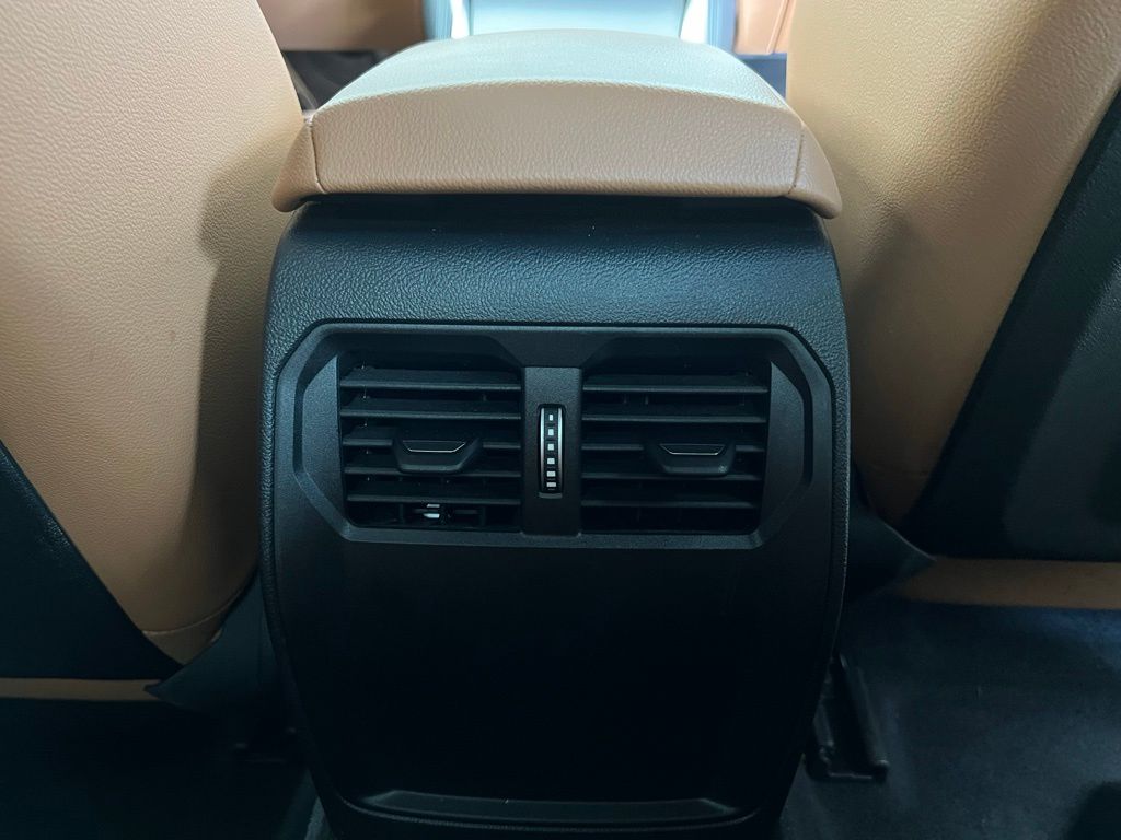 2025 BMW 4 Series M440i 15