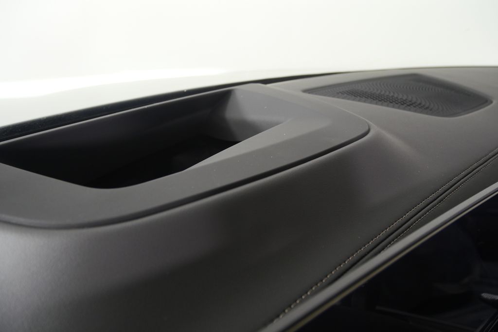 Thumbnail: 2026 BMW X5 - 19