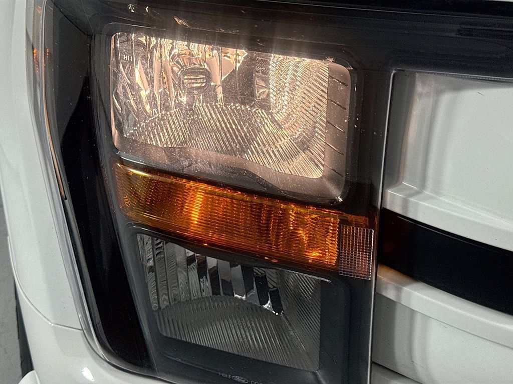 Used Car 2023 Ford F-150  Xl For Sale Under $35,000 In Austin, Texas