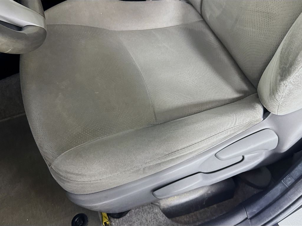 Used Car 2014 Toyota Prius Plug-in  For Sale Under $12,000 In Austin, Texas