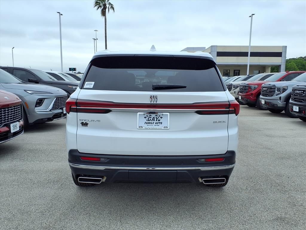car-gallery-15