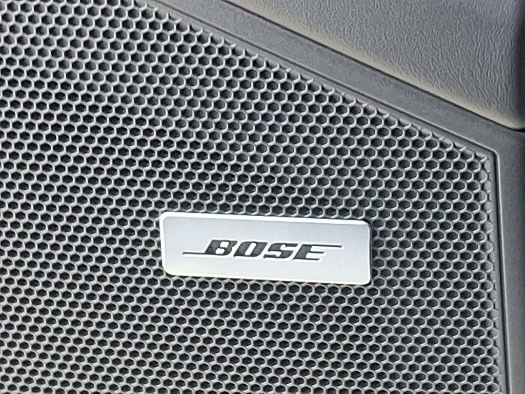 Thumbnail: 2026 Porsche  - 26