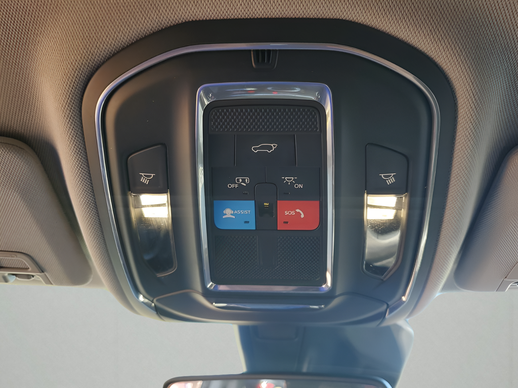 Used Car 2024 Jeep Grand Cherokee  Limited For Sale Under $40,000 In Austin, Texas