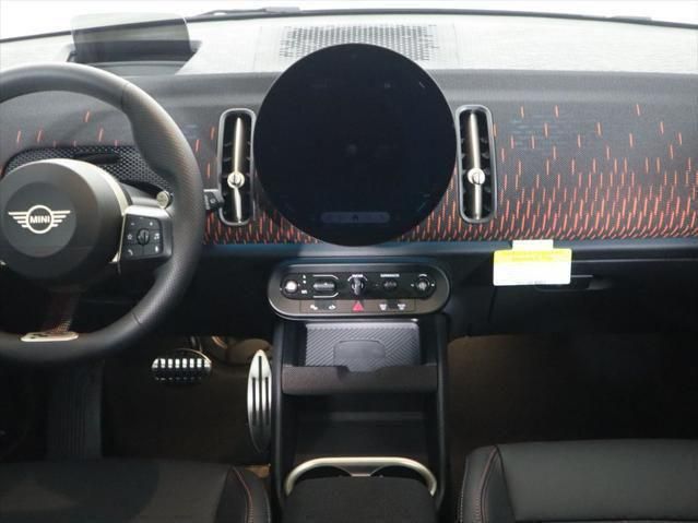 Thumbnail: 2026 MINI Cooper Countryman - 14