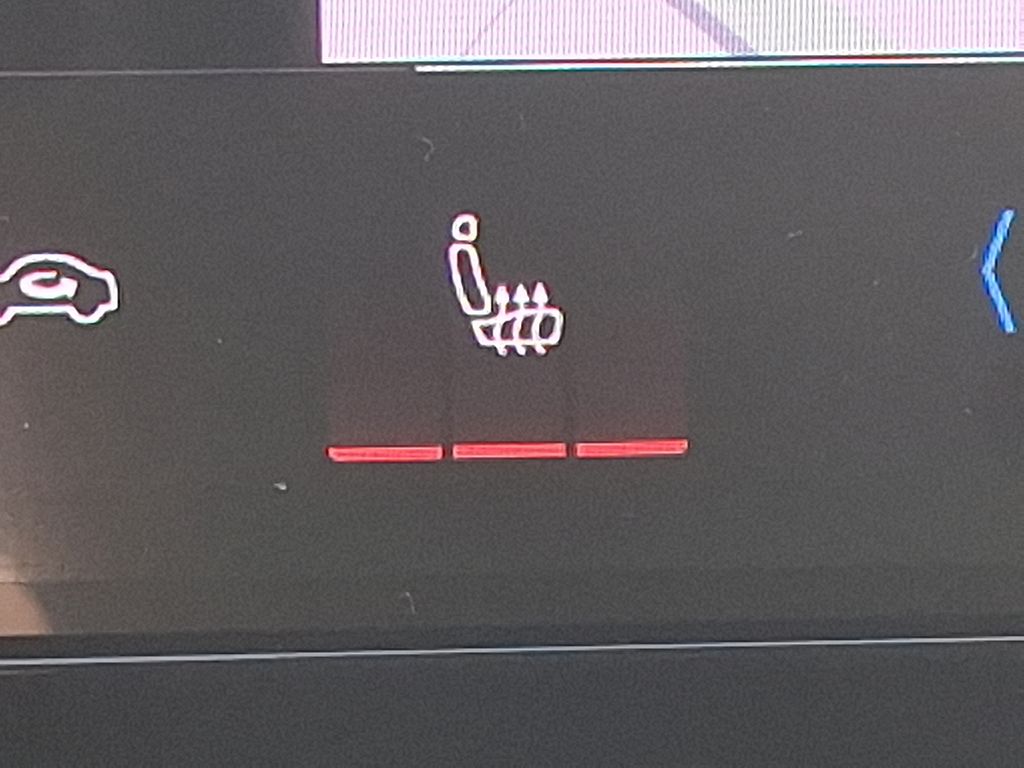 Thumbnail: 2025 Audi A5 - 18