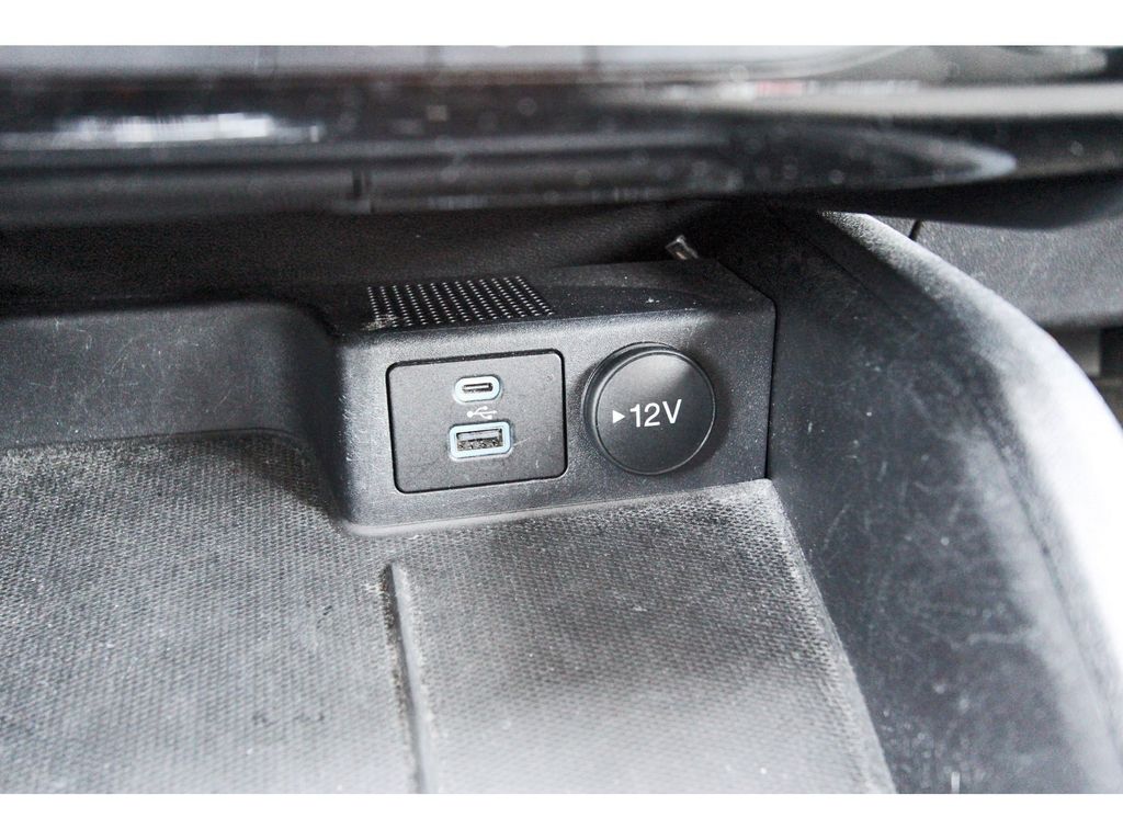 car-gallery-29