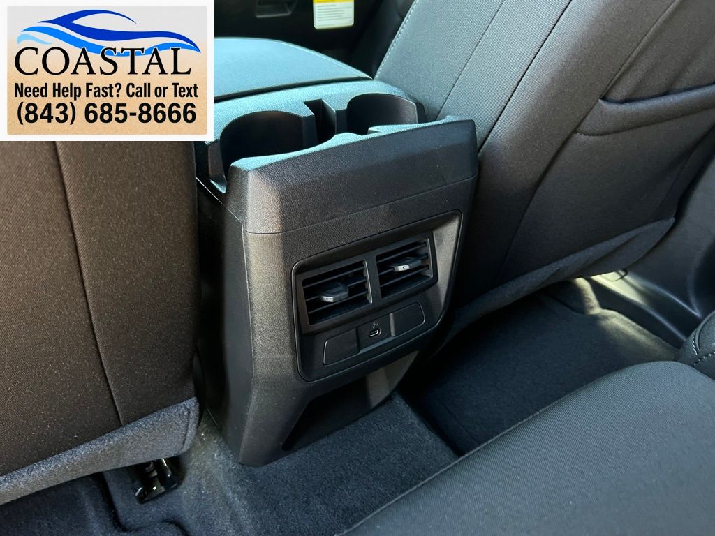 2026 Chevrolet Colorado LT Black at Bob Mills Chevrolet