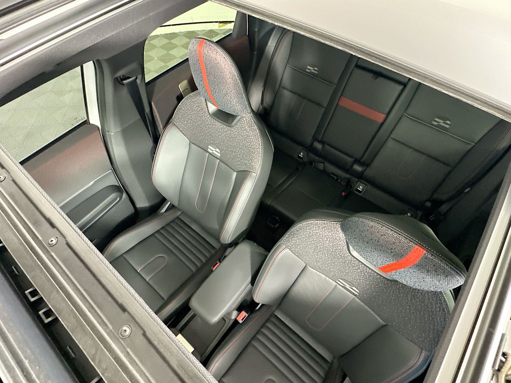 Thumbnail: 2026 MINI Cooper Countryman - 22