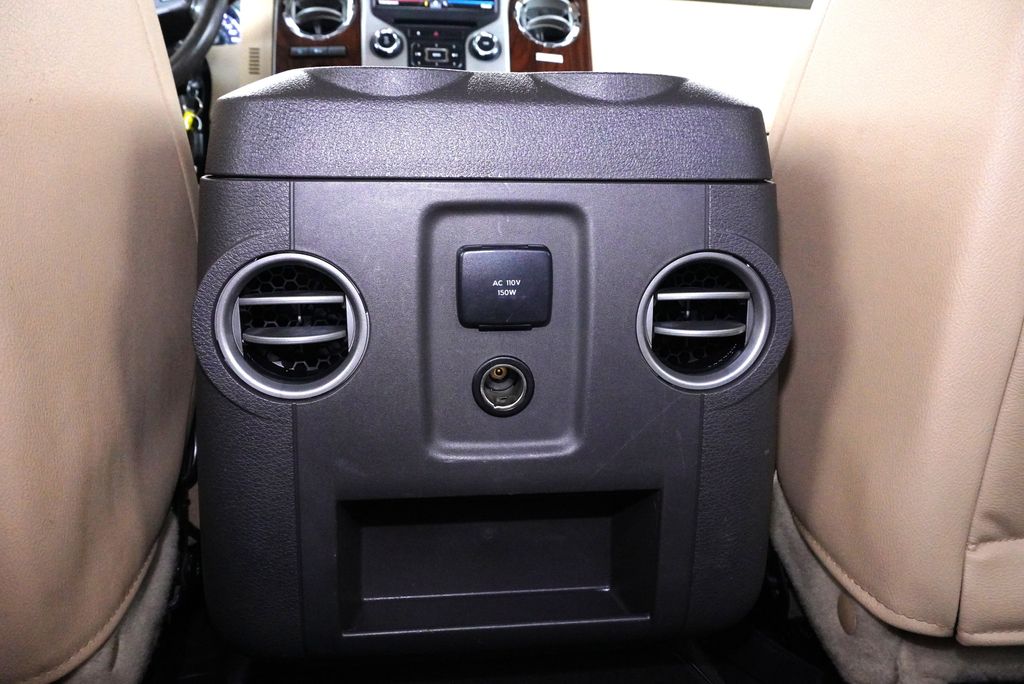 Used Car 2015 Ford F-250sd  Lariat For Sale Under $25,000 In Weatherford, Texas