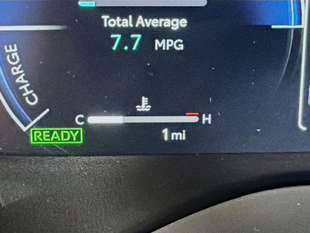 New 2026 Toyota Sienna Van