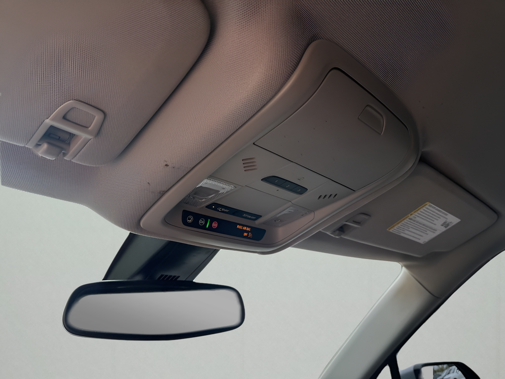 Used Car 2023 Chevrolet Blazer  Lt For Sale Under $30,000 In Austin, Texas