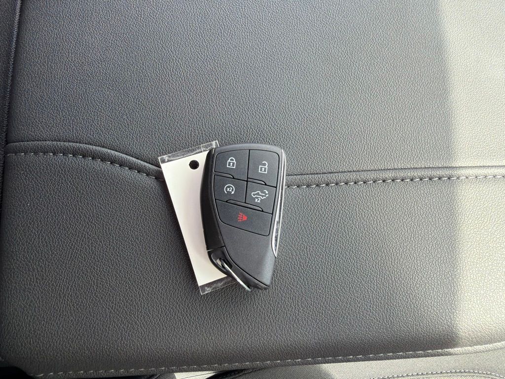 ChevroletSilverado 150027
